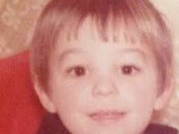 Fundraiser by Joanne Craig : Tania Diachisin Scholarship for Jon Wojcik's  50th