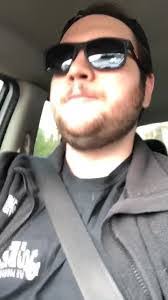 Joe Ryals's Instagram, Twitter & Facebook