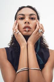 Noon to Midnight! Photography by Maximilian Mouson