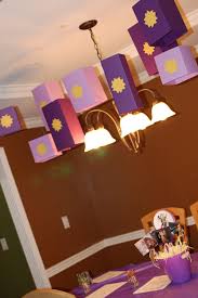 Decoration Ideas For 5th Birthday Party At Home Rapunzel Party Decorations Rapunzel Tangled Birthday Party Rapunzel Birthday Party Tangled Birthday Party Rapunzel Party