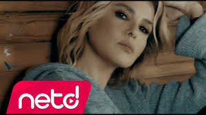 Turk Muzigi Turkish Music Panosundaki Pin