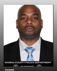 Philip Lights Esq (@iamphiliplightsesq) · New York, NY · Instagram photos  and videos