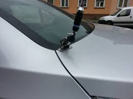 Firma noastra va ofera parbrize originale si aftermarket pentru orice tip de autoturism. Montaj Montare Antena Radio Cb Pe Bmw Seria 7 Blog Magazin Statii Radio Statii Radio Brasov Statii Auto Statii Cb