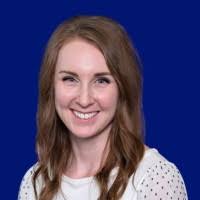 50+ "Kyla C." profiles