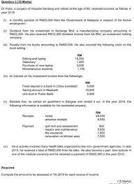 The quit rent is the amount of money which the local government will use to maintain the infrastructure within your housing area.these include the maintenance of drains, landscapes, lightings, certain road and collection of rubbish.the calculation of quit of quit rent has everything to do with the assumed. How Much Is Quit Rent In Malaysia