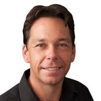 50+ "Coole" profiles