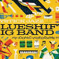 Blueshift Big Band event image