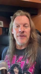 James Ricco's Instagram, Twitter & Facebook