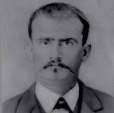 Edward Thomas Parrott (1858-1919)