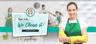 To get started, download the app, get. Commercial Residential Cleaning Services Etobicoke Downtown Toronto