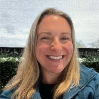 10+ "Victoria Samuelson" profiles