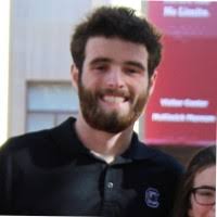 50+ "Patrick Parnell" profiles