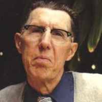 Robert Warren Phipps (1918–2003) • FamilySearch