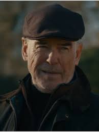 Is Anthony Hopkins a good fit for Ebenezer McCoy?