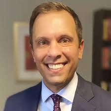 Celebrate Exchange Day 2024