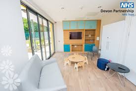 Dpt Jobs Join Our Team At Jasmine Lodge Mother And Baby Unit In Exeter They Are Seeking A Nursery Nurse The Role Can Be Challenging And Requires Excellent Communication Organisational And