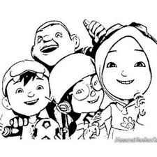 We did not find results for: Kertas Mewarnai Cars 2 Dan Boboiboy Shopee Indonesia