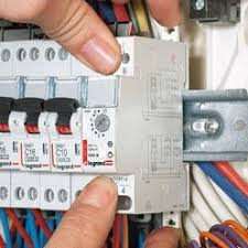 Telecharger Votre Guide Gratuit Sur L Installation Electrique En 2020 Schema Electrique Maison Installation Electrique Maison Plan Electrique Maison