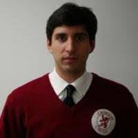 11 Burning Questions with Matthew Delja