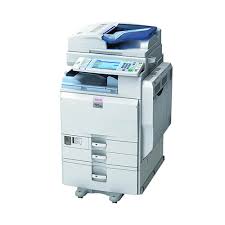 Printers & presses is committed to working for you, bringing you highly discounted prices while offering you all the accessories and features your business needs. Ricoh Archives Pakistan Copier Supplier Of Photocopiers And Printers In Pakistan