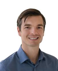 Research Grant Recipients