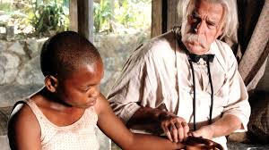 Many of his relatives were persons of scholarly attainments. Albert Schweitzer Arzt Philosoph Und Friedensnobelpreistrager Mdr De
