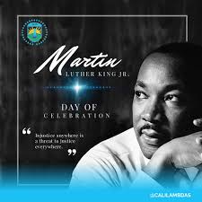 Lambda Epsilon Graduate Chapter-Lambda Omicron Chi Christian Sorority, Inc.