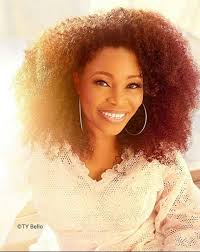 You can download tope alabi songs mp3, latest music videos, album & lyrics. Tope Alabi Biography Profile Fabwoman