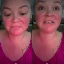 Heartbreaking News: Amanda Halterman Bids A Sad Farewell To A Beloved  Family Member