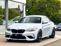 Image result for Hockenheim Silver 2020 BMW