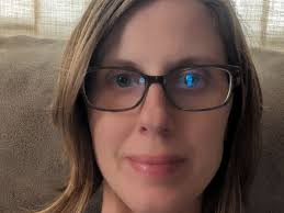 Fundraiser for John Highhouse by Kristen Highhouse : Kristen's medical  emergency