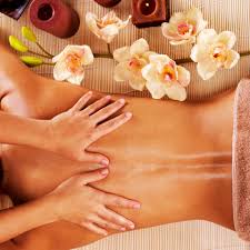 Image result for swedish massage