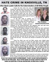 On the night of jan. Waiting For Justice Channon Christian Chris Newsom