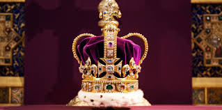 Elizabeth ascended the thrones of these countries at age 25, upon the death of her father, king george vi. 50 Facts About The Queen S Coronation The Royal Family