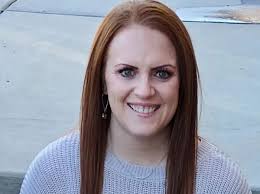 Fallon Medical Complex