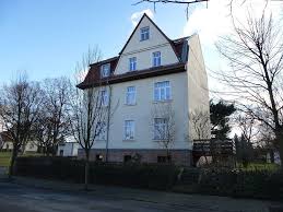 See more of wohnung leipzig mieten & vermieten on facebook. 4 Zimmer Wohnung Zu Vermieten Brentanostrasse 18 04158 Leipzig Wiederitzsch Mapio Net