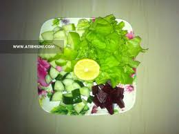 Hai semuanya selamat datang di channel saya lenny.di video kali ini saya mau berbagi cara membuat jus bit yang benar resep membuat jus bit yang benar ini. Atiehilmi Com Malaysian Lifestyle Blogger Betul Ke Minum Jus Beetroot Boleh Cantik Ye Ke Ni