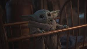 Baby Yoda From The Mandalorian Wallpaper 4k Ultra Hd Id 4405 😃to download, here is my collection of my wallpapers (wallpaper engine). the mandalorian wallpaper 4k ultra hd