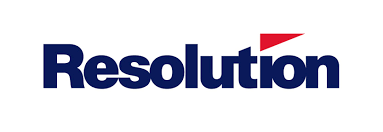 A breaking into parts, from old french resolution (14c.) or directly from latin resolution (n.) the ability of a microscope or telescope to measure the angular separation of. Resolution Life Completes Latest Capital Raise Taking Commitments To 3bn Reinsurance News