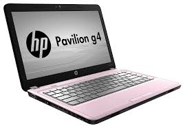 Encontre notebook hp pavilion g4 em segunda mão a partir de r$ 1. Product Data Hp Pavilion G4 1311nr Notebook Pc Notebooks A6z42ua