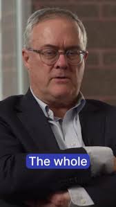 The US is becoming more protectionist under both parties, and that’s bad  news for prosperity. Free trade raises living standards—and restricting it  is an attack