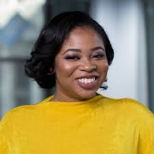 Brittney Oliver's Instagram, Twitter & Facebook