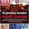 Kini, ia menjadi laman sesawang bebas iklan untuk perdagangan teknologi yang memberi tumpuan kepada berita teknologi, ulasan produk dan nasihat teknikal untuk ahli it profesional. 1