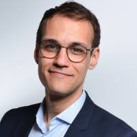 200+ "Janoudi" profiles