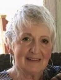 Bobbie Sanders Obituary August 28, 2017