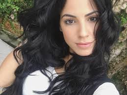 Giulia de lellis's age is 25. Giulia De Lellis Luxgallery It