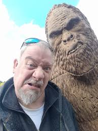 Metroparks Archery Group for June 29th is cancelled due to potential for  severe weather. I knowit is late notice but been trying to watch tomorrow's  weather. I have seen several other archery