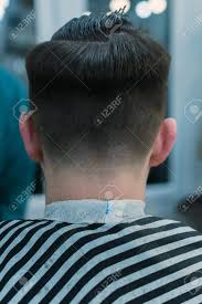 New electric hair cutting trimmer clipper men shaver barber haircut lcd machine. Men S Haircut Machine Men S Haircut In Barbershop