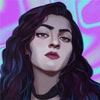 100+ "Abby Blanco" profiles