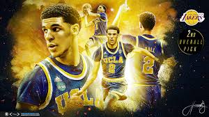 We have an extensive collection of amazing background images carefully chosen by our community. Ucla Bruins Wallpapers Hd Wallpaper Collections 4kwallpaper Wiki